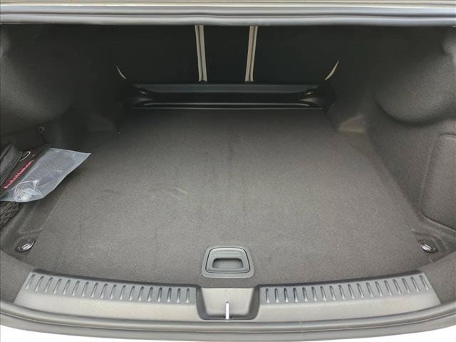 Certified 2026 Mercedes-Benz E 350 Sedan image 6