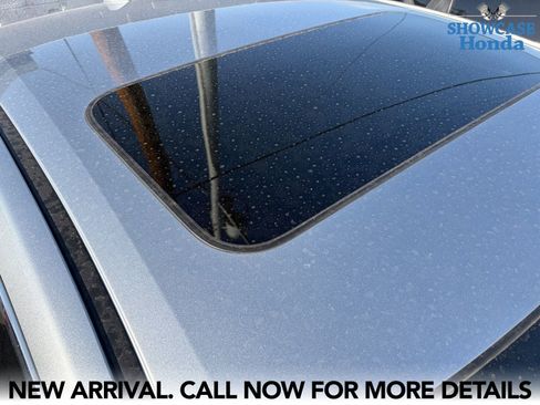 Used 2020 Honda Civic EX image 10