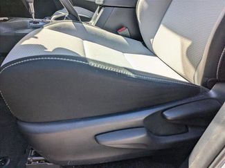 Used 2018 Toyota RAV4 XLE video 3