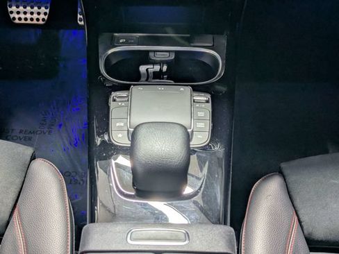 Used 2023 Mercedes-Benz CLA 250 image 12