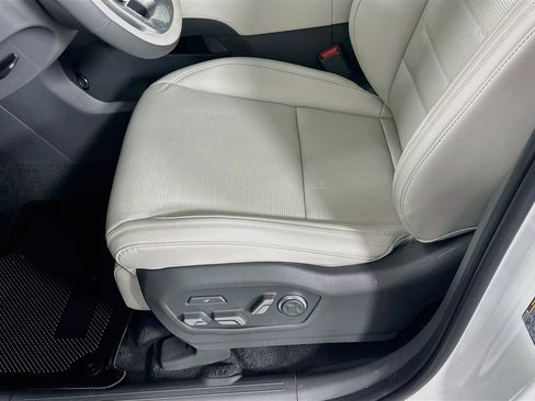 New 2027 Hyundai Santa Fe Calligraphy AWD/4WD image 20