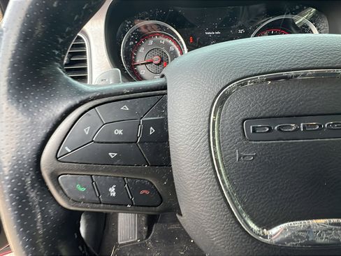 Used 2020 Dodge Charger GT image 26