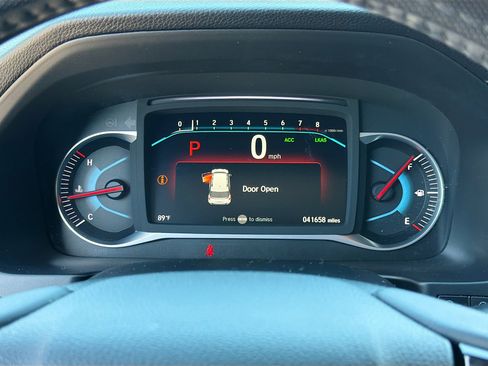 Used 2022 Honda Pilot Special Edition image 41