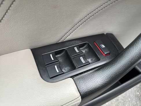 Used 2008 Acura TL Type-S image 27