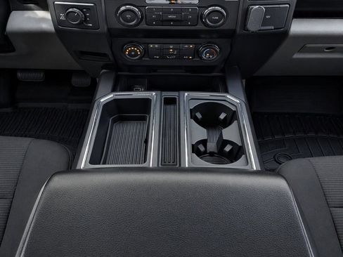 Used 2019 Ford F150 XL w/ Equipment Group 101A Mid AWD/4WD image 24