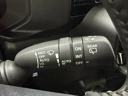 Used 2024 Toyota Land Cruiser 1958 image 15