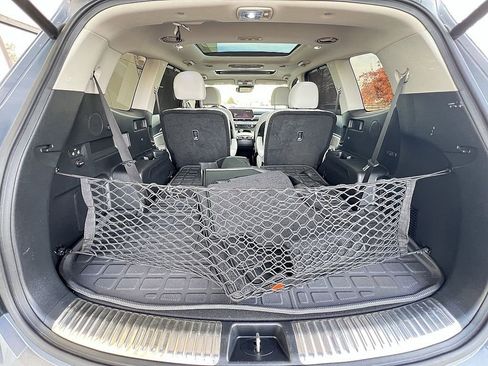Used 2023 Kia Telluride SX image 25