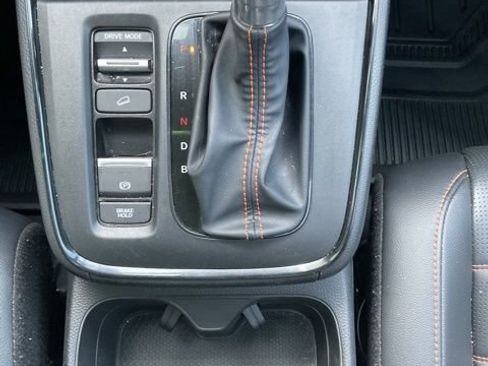 Used 2024 Honda CR-V Sport-L image 29