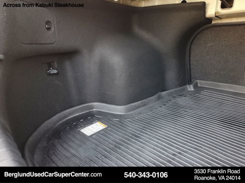 Used 2019 Kia Optima LX w/ LX Premium Package image 35