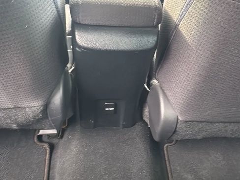 Used 2018 Toyota Prius Prime Plus w/ Carpet Mat Package image 18