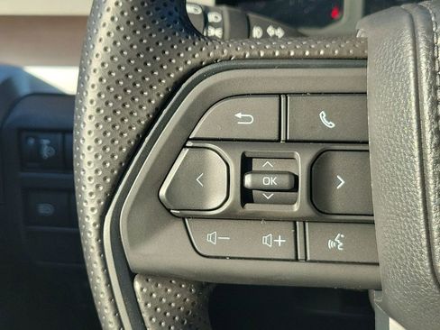 New 2026 Toyota Tacoma SR5 image 33