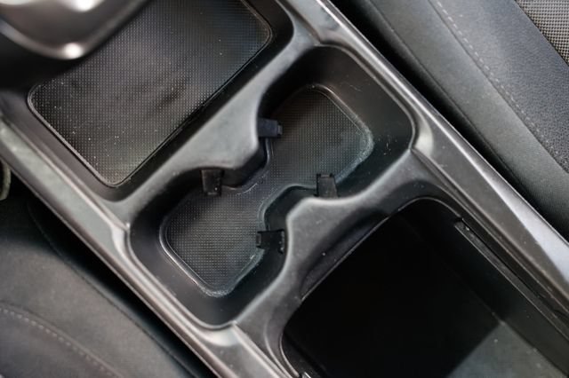Used 2021 Honda CR-V EX image 43