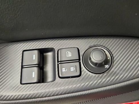 New 2026 MAZDA MX-5 Miata Grand Touring w/ Weather Package RWD image 10