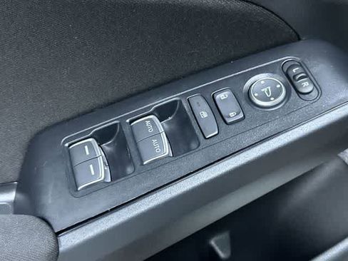 Used 2025 Honda Civic Sport image 20