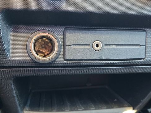 Used 2011 Ford F150 XL w/ XL Plus Pkg image 17