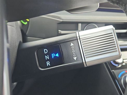 New 2026 Hyundai Santa Fe Limited image 19