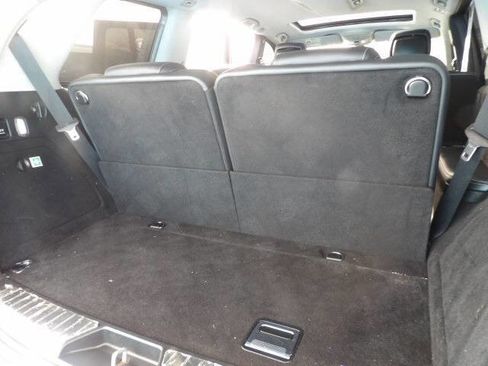 Used 2012 Mercedes-Benz GL 320 BlueTEC 4MATIC w/ Premium 1 Pkg image 23