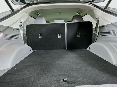 Used 2024 Hyundai Ioniq 5 SEL image 28