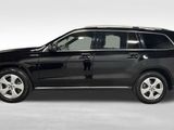 Used 2018 Mercedes-Benz GLS 450 4MATIC image 6