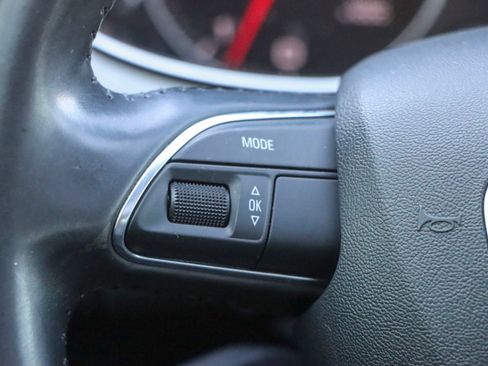 Used 2013 Audi A4 2.0T Premium Plus FWD image 28