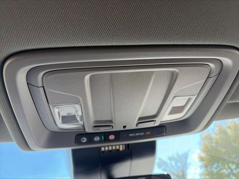 New 2026 GMC Sierra 1500 Pro w/ Graphite Edition image 25