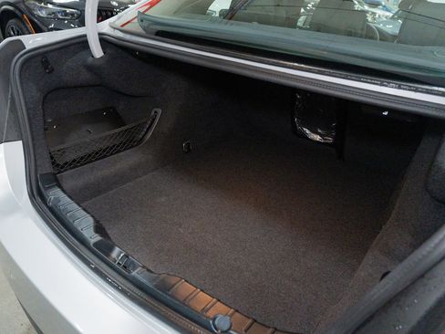 Used 2015 BMW 535d 535d image 22