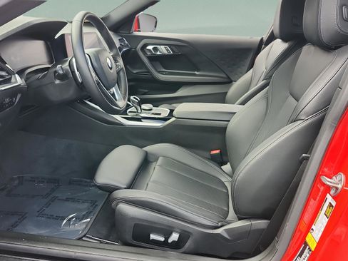 Certified 2022 BMW 230i Coupe w/ Convenience Package image 31