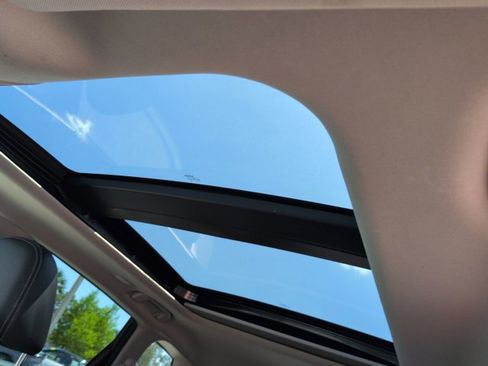 Used 2019 Nissan Murano Platinum image 23