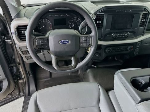 Certified 2023 Ford F150 XL image 10