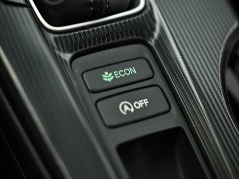 New 2026 Honda Civic LX image 44