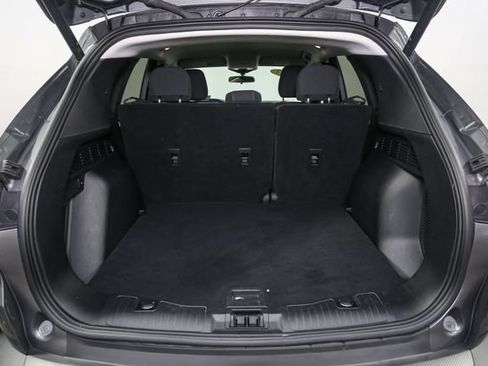 Used 2023 Ford Escape Active w/ Tech Pack #1 AWD/4WD image 11