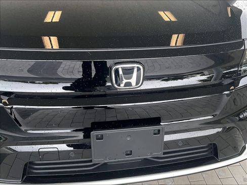 Used 2026 Honda Prologue Touring image 32