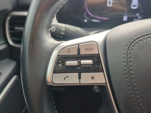 Certified 2023 Kia Telluride S image 21