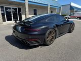 Used 2014 Porsche 911 Turbo S image 6