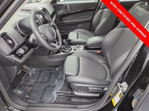 Used 2023 MINI Cooper Countryman S image 26