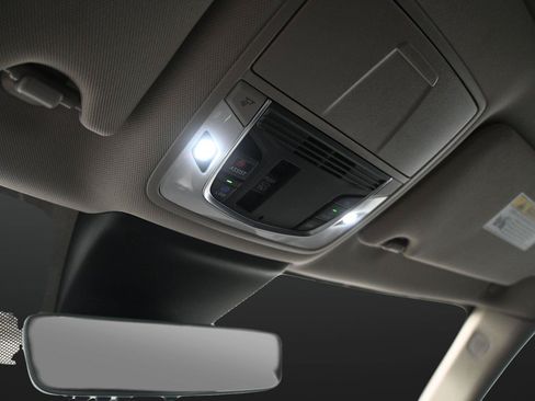 Certified 2023 Acura TLX FWD image 7