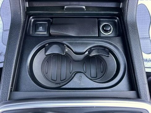 Used 2016 Mercedes-Benz GL 450 GL 450 4MATIC Sport Utility 4D image 38