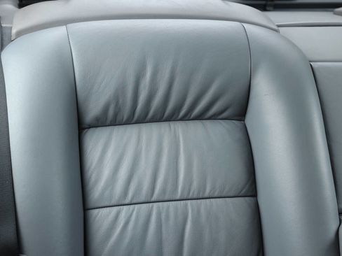 Used 1988 BMW M6 Coupe image 81