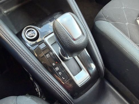Used 2019 Nissan Kicks S w/ Exterior Package FWD image 49