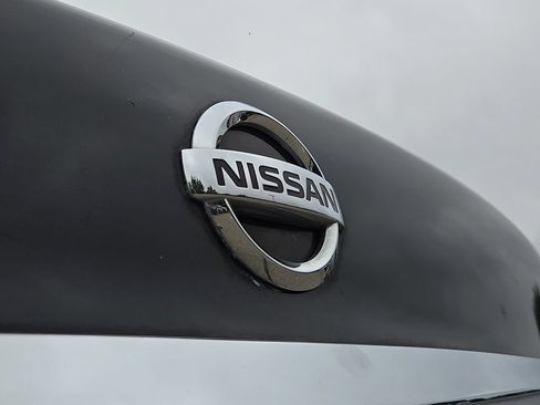 Used 2017 Nissan Sentra S w/ Protection Package FWD image 30