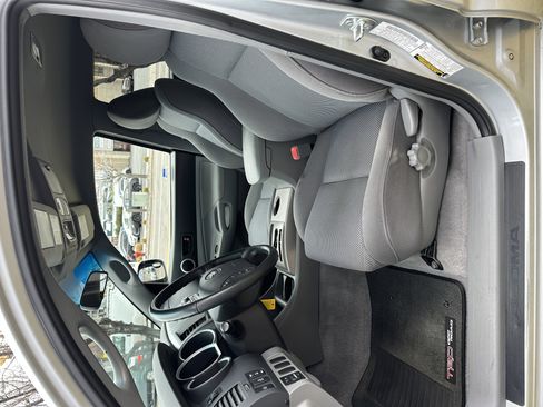 Used 2006 Toyota Tacoma TRD Off Road 4WD image 17