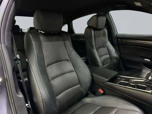 Used 2020 Honda Accord Sport image 65