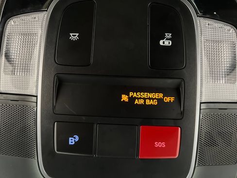 Used 2025 Hyundai Sonata SEL AWD/4WD image 60