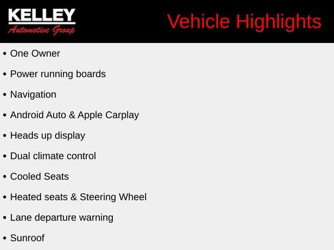 Used 2024 GMC Sierra 2500 Denali Ultimate image 2