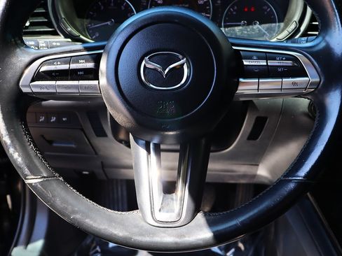 Used 2020 MAZDA CX-30 AWD w/ Preferred Package image 57