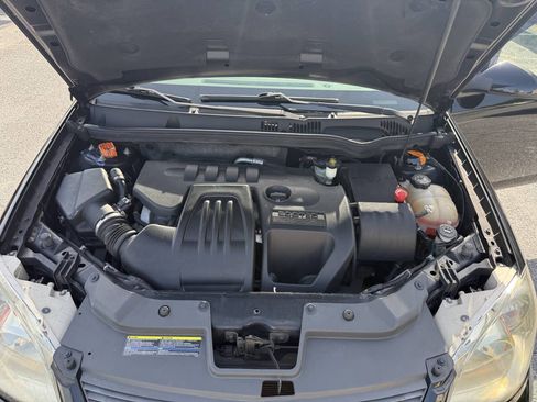 Used 2008 Chevrolet Cobalt LT FWD image 30
