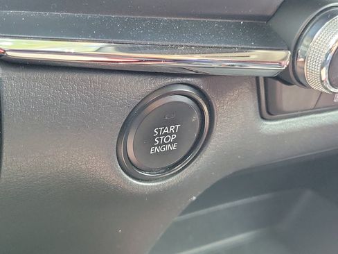 Used 2023 MAZDA CX-30 AWD 2.5 S w/ Preferred Package image 31