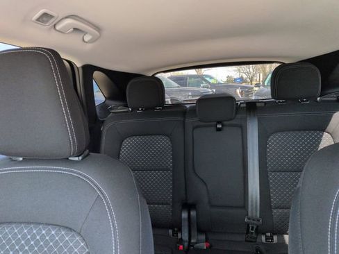 Used 2023 Ford Escape Active w/ Cold Weather Package FWD image 36
