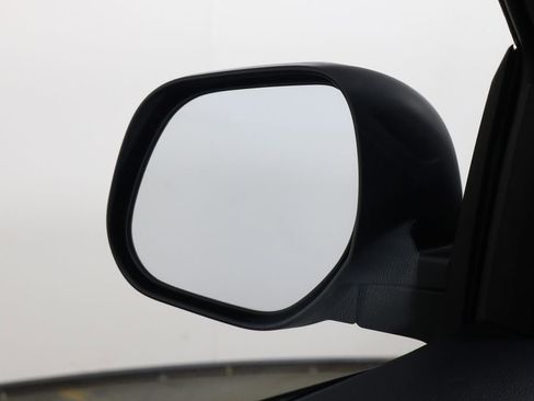 Used 2024 Mitsubishi Outlander Sport ES image 33