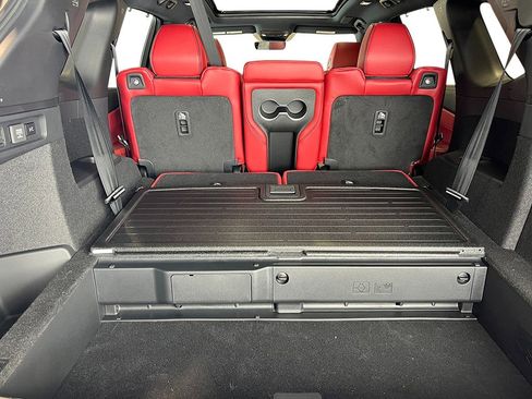 New 2026 Acura MDX A-Spec image 32